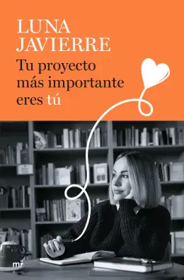 Imagen del producto 9788427052178