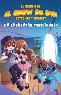 Imagen del producto 9788427052215