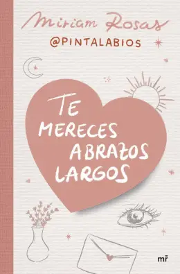 Imagen del producto 9788427052376