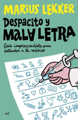Imagen del producto 9788427052499