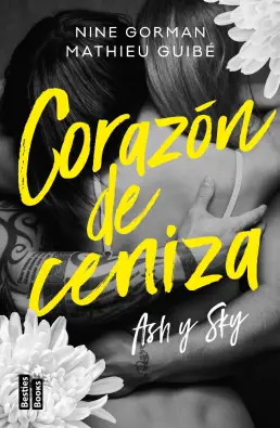 Imagen del producto 9788427052574
