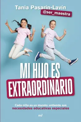 Imagen del producto 9788427052901