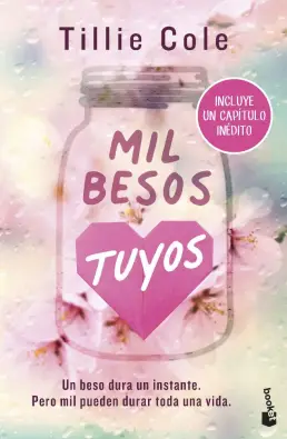 Imagen del producto 9788427052925