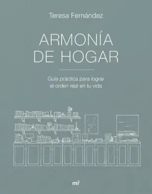 Imagen del producto 9788427053007