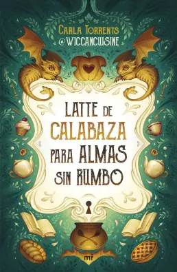 Imagen del producto 9788427053069