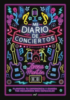 Imagen del producto 9788427053373