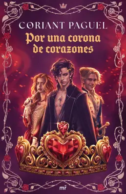 Imagen del producto 9788427053380