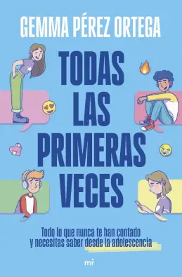 Imagen del producto 9788427053397