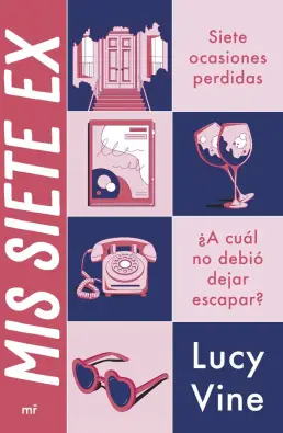 Imagen del producto 9788427053458