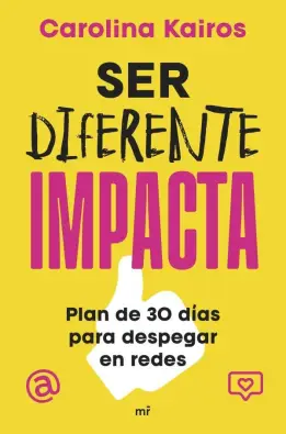 Imagen del producto 9788427053496