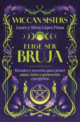 Imagen del producto 9788427053502