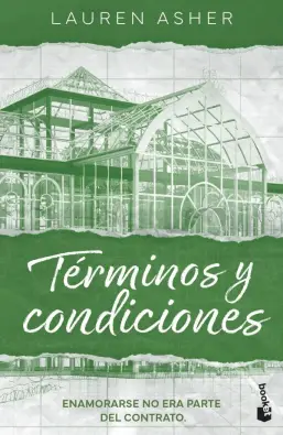 Imagen del producto 9788427053953