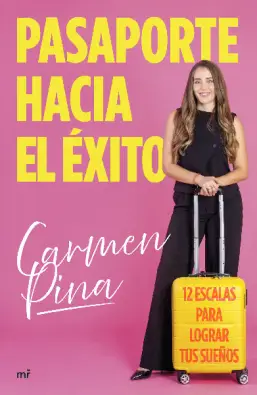 Imagen del producto 9788427053991