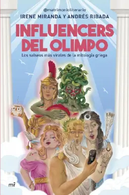 Imagen del producto 9788427054233