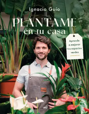 Imagen del producto 9788427054318