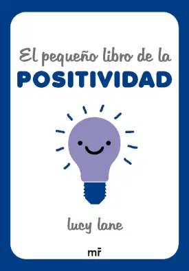 Imagen del producto 9788427054424