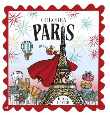 Imagen del producto 9788427054615