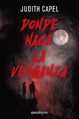 Imagen del producto 9788427054677