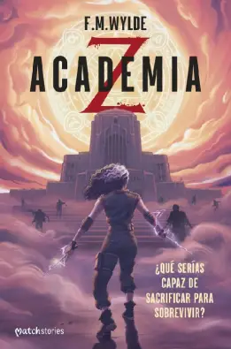 Imagen del producto 9788427054691