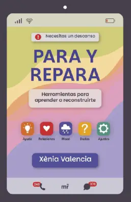 Imagen del producto 9788427054714