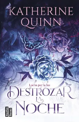 Imagen del producto 9788427054769