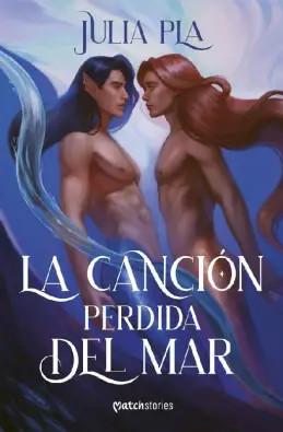 Imagen del producto 9788427055001