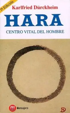 Imagen del producto 9788427114524