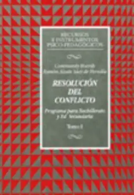 Imagen del producto 9788427123472