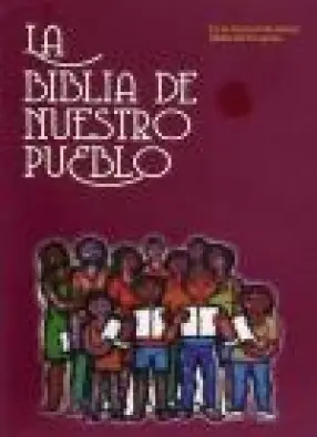 Imagen del producto 9788427129726