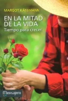 Imagen del producto 9788427135239
