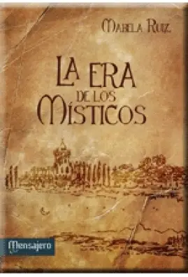 Imagen del producto 9788427135475