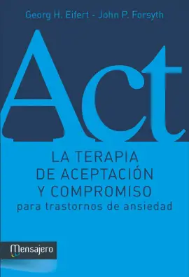 Imagen del producto 9788427136281
