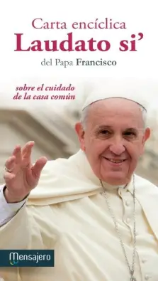 Imagen del producto 9788427137714