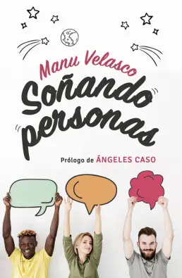 Imagen del producto 9788427144712