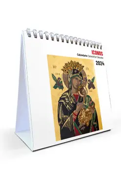 Imagen del producto 9788427147188