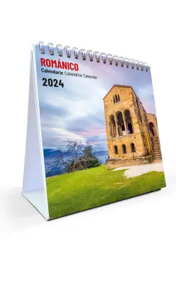 Imagen del producto 9788427147195