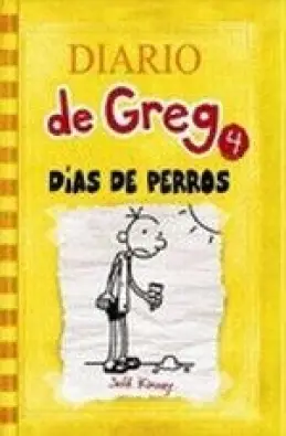 Imagen del producto 9788427200302