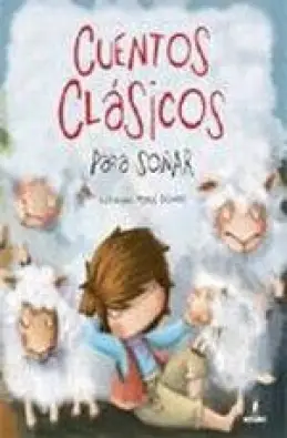 Imagen del producto 9788427200500