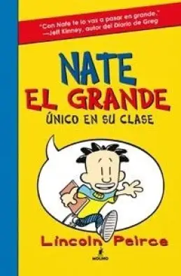 Imagen del producto 9788427200593