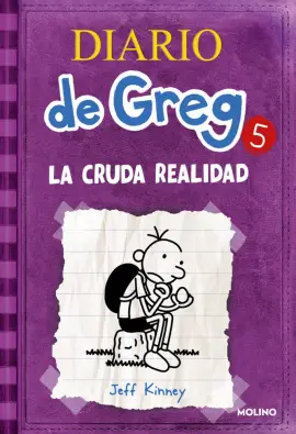 Imagen del producto 9788427200692
