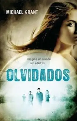 Imagen del producto 9788427202115