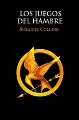 Imagen del producto 9788427202122