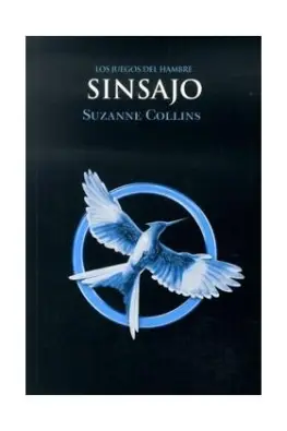 Imagen del producto 9788427202146