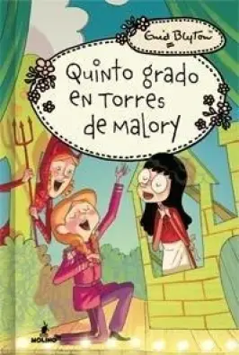 Imagen del producto 9788427203044