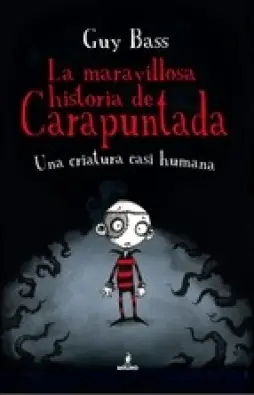 Imagen del producto 9788427203075