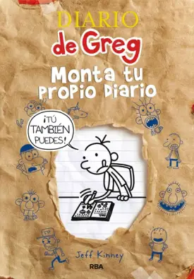 Imagen del producto 9788427203747