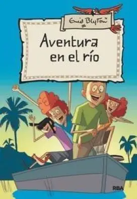 Imagen del producto 9788427203778