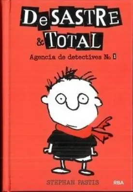 Imagen del producto 9788427204041