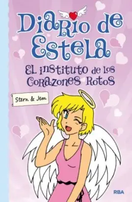 Imagen del producto 9788427204058