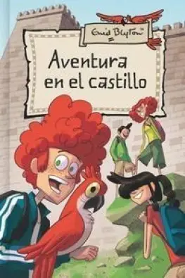 Imagen del producto 9788427204119